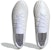 adidas Predator Accuracy.1 Low FG 'Putih' GW4576
