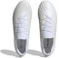 Purchase adidas Predator Accuracy.1 Low FG 'Putih' GW4576