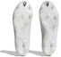 Details for adidas Predator Accuracy.1 Low FG 'Putih' GW4576