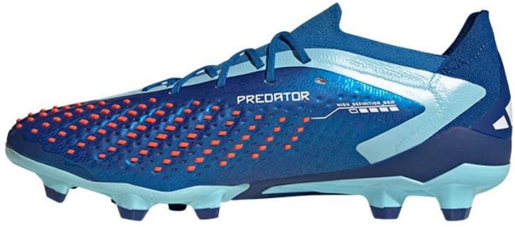 adidas-predator-accuracy-1-low-hg-ag-bright-royal-ie-9428
