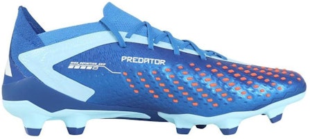 プレデター アキュラシー.1 HG/AG ブライトロイヤル IE9428 Order プレデター アキュラシー.1 HG/AG ブライトロイヤル IE9428