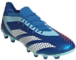 プレデター アキュラシー.1 HG/AG ブライトロイヤル IE9428 Lookbook プレデター アキュラシー.1 HG/AG ブライトロイヤル IE9428