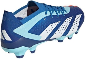 プレデター アキュラシー.1 HG/AG ブライトロイヤル IE9428 Shop プレデター アキュラシー.1 HG/AG ブライトロイヤル IE9428