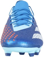 プレデター アキュラシー.1 HG/AG ブライトロイヤル IE9428 Details for プレデター アキュラシー.1 HG/AG ブライトロイヤル IE9428