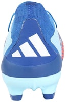 プレデター アキュラシー.1 HG/AG ブライトロイヤル IE9428 Sizing プレデター アキュラシー.1 HG/AG ブライトロイヤル IE9428