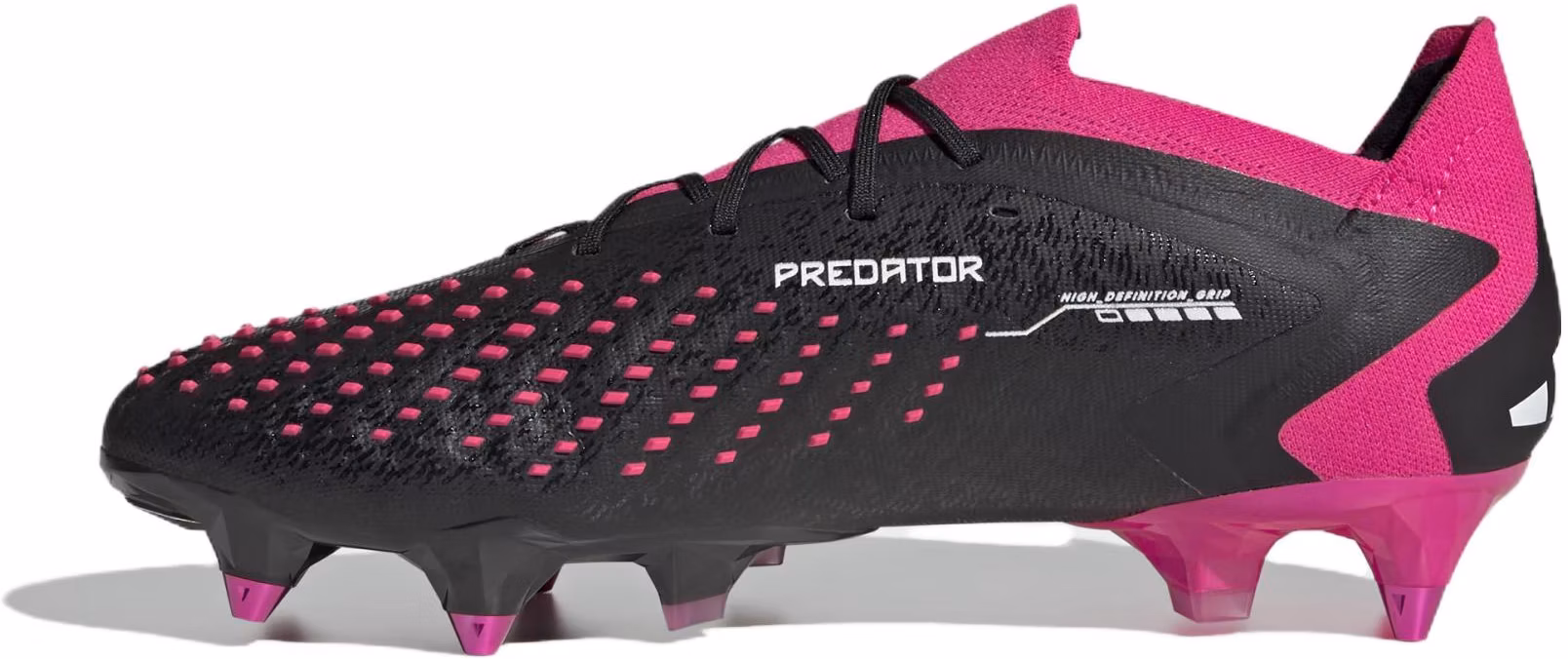 adidas-predator-accuracy-1-low-sg-own-your-football-pack-gw-4584