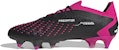 adidas Predator Accuracy.1 Low SG 'Koleksi Bola Sepak Anda' GW4584