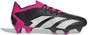 adidas Predator Accuracy.1 Low SG 'Koleksi Bola Sepak Anda' GW4584