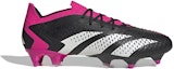 Order adidas Predator Accuracy.1 Low SG 'Koleksi Bola Sepak Anda' GW4584