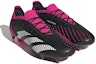 Lookbook adidas Predator Accuracy.1 Low SG 'Koleksi Bola Sepak Anda' GW4584