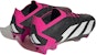 adidas Predator Accuracy.1 Low SG 'Koleksi Bola Sepak Anda' GW4584