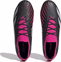 Purchase adidas Predator Accuracy.1 Low SG 'Own Your Football Pack' GW4584