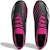 adidas Predator Accuracy.1 Low SG 'Koleksi Bola Sepak Anda' GW4584