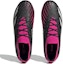 Purchase adidas Predator Accuracy.1 Low SG 'Koleksi Bola Sepak Anda' GW4584