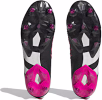 Details for adidas Predator Accuracy.1 Low SG 'Own Your Football Pack' GW4584