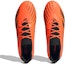 Purchase adidas Predator Accuracy.1 Low SG 'Solar Orange Core Black' Solar Oren Hitam Teras GW4582