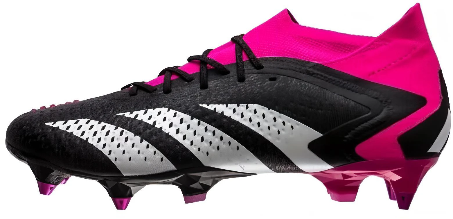 adidas-predator-accuracy-1-sg-black-team-shock-pink-gw-4578