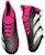 adidas Predator Accuracy.1 SG 'Hitam Shock Pink' untuk Pasukan GW4578