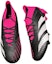 Lookbook adidas Predator Accuracy.1 SG 'Hitam Shock Pink' untuk Pasukan GW4578