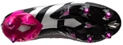 Shop adidas Predator Accuracy.1 SG 'Hitam Shock Pink' untuk Pasukan GW4578