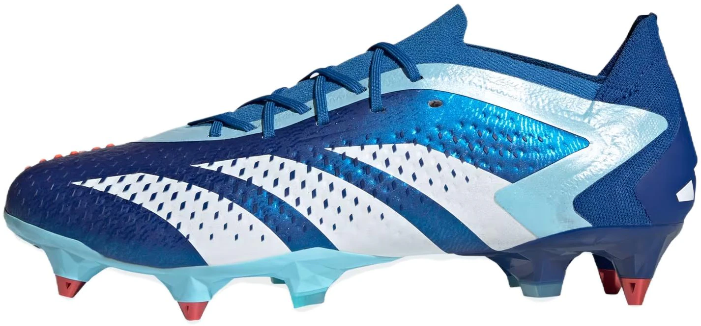 adidas-predator-accuracy-1-soccer-cleats-blue-white-lightweight-and-anti-slip-if-2291