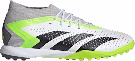adidas Predator Accuracy.1 TF 'Crazyrush Pack' GZ0009 adidas Predator Accuracy.1 TF 'Crazyrush Pack' GZ0009