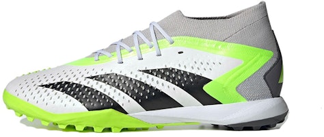 adidas Predator Accuracy.1 TF 'Crazyrush Pack' GZ0009 adidas Predator Accuracy.1 TF 'Crazyrush Pack' GZ0009