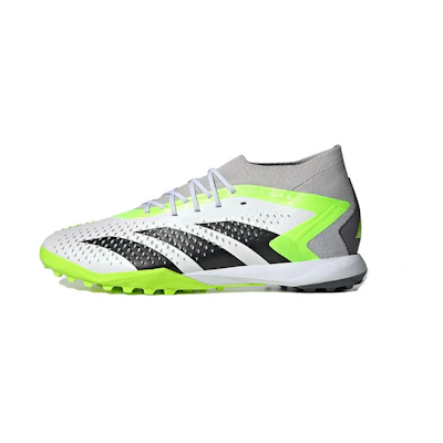 adidas Predator Accuracy.1 TF 'Crazyrush Pack'