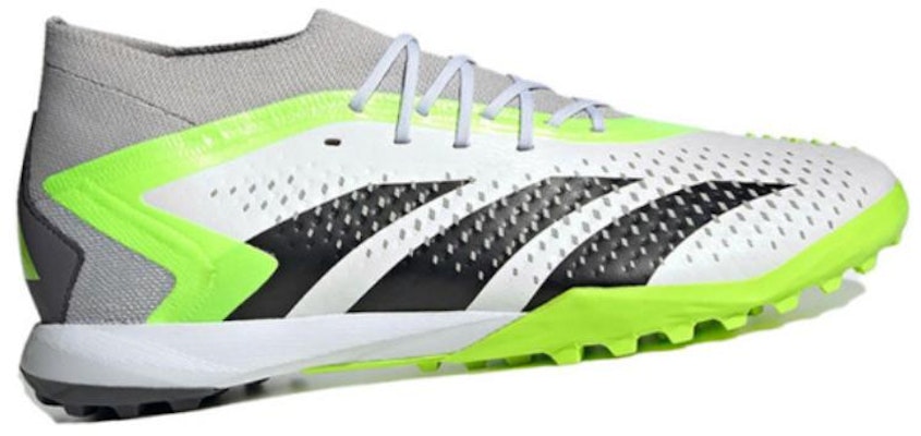 adidas Predator Accuracy.1 TF 'Crazyrush Pack' GZ0009 Order adidas Predator Accuracy.1 TF 'Crazyrush Pack' GZ0009