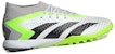 adidas Predator Accuracy.1 TF 'Crazyrush Pack' 足球 kasut padang. GZ0009