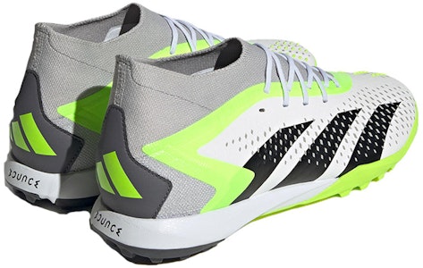 プレデター アキュラシー.1 TF "クレイジーラッシュ" GZ0009 Shop プレデター アキュラシー.1 TF "クレイジーラッシュ" GZ0009