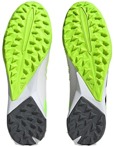 プレデター アキュラシー.1 TF "クレイジーラッシュ" GZ0009 Purchase プレデター アキュラシー.1 TF "クレイジーラッシュ" GZ0009