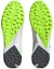 Purchase adidas Predator Accuracy.1 TF 'Crazyrush Pack' 足球 kasut padang. GZ0009
