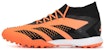adidas Predator Accuracy.1 TF 'Heatspawn Pack' kasut bola padang tiruan. GW4634