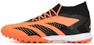 Buy adidas Predator Accuracy.1 TF 'Heatspawn Pack' kasut bola padang tiruan. GW4634