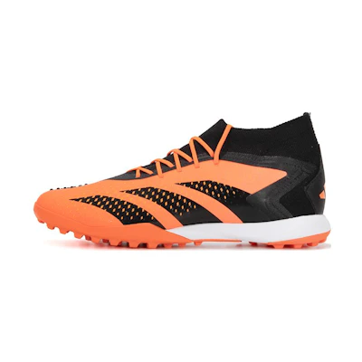 adidas Predator Accuracy.1 TF 'Heatspawn Pack'