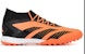 adidas Predator Accuracy.1 TF 'Heatspawn Pack' kasut bola padang tiruan. GW4634