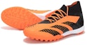 Lookbook adidas Predator Accuracy.1 TF 'Heatspawn Pack' kasut bola padang tiruan. GW4634