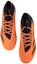 Shop adidas Predator Accuracy.1 TF 'Heatspawn Pack' kasut bola padang tiruan. GW4634