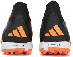 阿迪达斯 Predator Accuracy.1 TF 'Heatspawn Pack' GW4634 Purchase 阿迪达斯 Predator Accuracy.1 TF 'Heatspawn Pack' GW4634