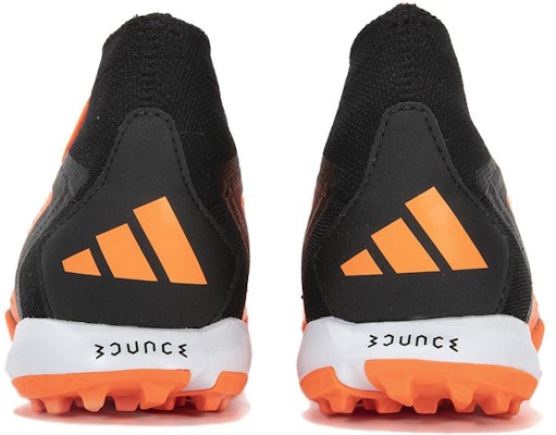 adidas Predator Accuracy.1 TF 'Heatspawn Pack' kasut bola padang tiruan. GW4634 Purchase adidas Predator Accuracy.1 TF 'Heatspawn Pack' kasut bola padang tiruan. GW4634