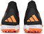 adidas Predator Accuracy.1 TF 'Heatspawn Pack' kasut bola padang tiruan. GW4634