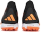 Purchase adidas Predator Accuracy.1 TF 'Heatspawn Pack' kasut bola padang tiruan. GW4634