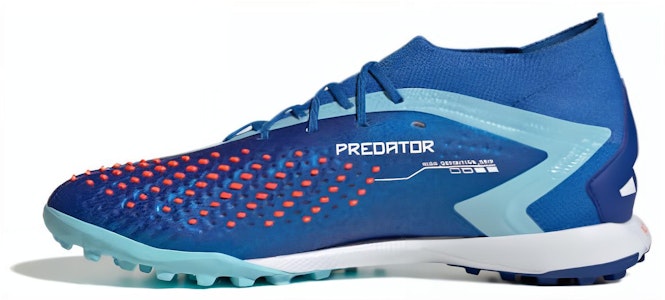 プレデター アキュラシー.1 TF マリンラッシュ GZ0008 Buy プレデター アキュラシー.1 TF マリンラッシュ GZ0008