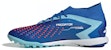 adidas Predator Accuracy.1 TF 'Marinerush Pack' Kasut Bola Lelaki GZ0008