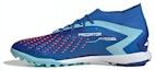Buy adidas Predator Accuracy.1 TF 'Marinerush Pack' Kasut Bola Lelaki GZ0008