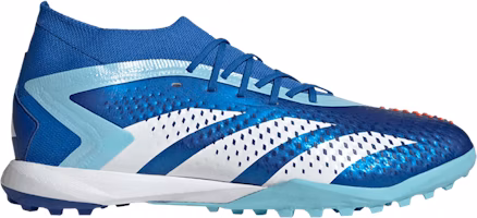 adidas Predator Accuracy.1 TF 'Marinerush Pack' GZ0008 adidas Predator Accuracy.1 TF 'Marinerush Pack' GZ0008