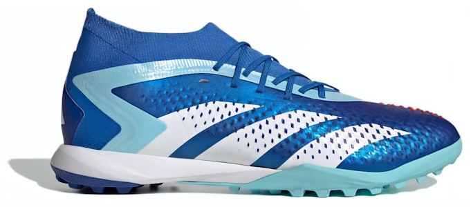 プレデター アキュラシー.1 TF マリンラッシュ GZ0008 Order プレデター アキュラシー.1 TF マリンラッシュ GZ0008