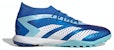 adidas Predator Accuracy.1 TF 'Marinerush Pack' Kasut Bola Lelaki GZ0008