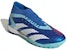 adidas Predator Accuracy.1 TF 'Marinerush Pack' Kasut Bola Lelaki GZ0008